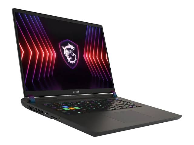 Msi %d8%aa%d8%b7%d9%84%d9%82 %d8%a7%d9%84%d8%ad%d8%a7%d8%b3%d8%a8 %d8%a7%d9%84%d9%85%d8%ad%d9%85%d9%88%d9%84 %d8%a7%d9%84%d9%85%d8%ae%d8%b5%d8%b5 %d9%84%d9%84%d8%a3%d9%84%d8%b9%d8%a7%d8%a8 Vector 17 H