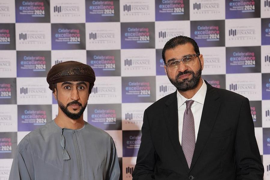 %d8%a8%d9%86%d9%83 %d9%86%d8%b2%d9%88%d9%89 %d9%8a%d8%ad%d8%b5%d9%84 %d8%b9%d9%84%d9%89 %d8%ac%d8%a7%d8%a6%d8%b2%d8%a9 %d8%a7%d9%84%d8%a8%d9%86%d9%83 %d8%a7%d9%84%d8%a5%d8%b3%d9%84%d8%a7%d9%85%d9%8a