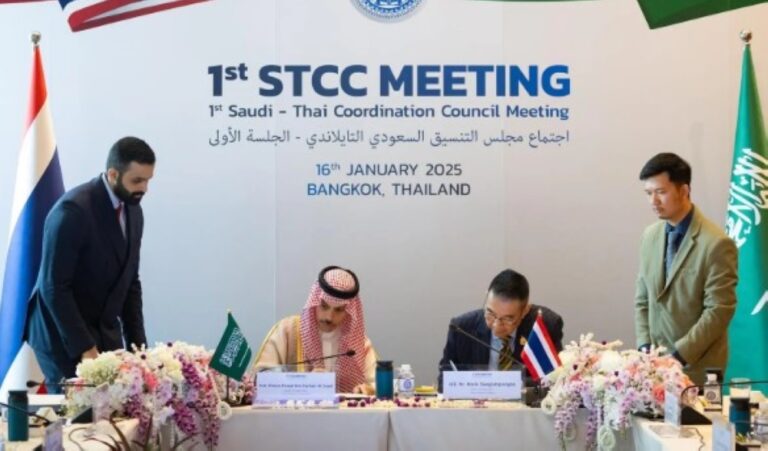 %d9%88%d8%b2%d9%8a%d8%b1 %d8%a7%d9%84%d8%ae%d8%a7%d8%b1%d8%ac%d9%8a%d8%a9 %d9%88%d9%86%d8%b8%d9%8a%d8%b1%d9%87 %d8%a7%d9%84%d8%aa%d8%a7%d9%8a%d9%84%d9%86%d8%af%d9%8a %d9%8a%d9%88%d9%82%d8%b9%d8%a7