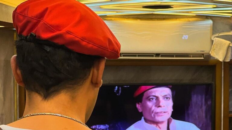 %d8%a8%d8%b5%d9%88%d8%b1%d8%a9 %d9%88%d8%a7%d9%84%d8%af%d9%87 %d9%88%d9%85%d9%84%d8%a7%d8%a8%d8%b3%d9%87 %d9%85%d8%ad%d9%85%d8%af %d8%a5%d9%85%d8%a7%d9%85 %d9%8a%d8%b4%d9%88%d9%82 %d8%a7%d9%84