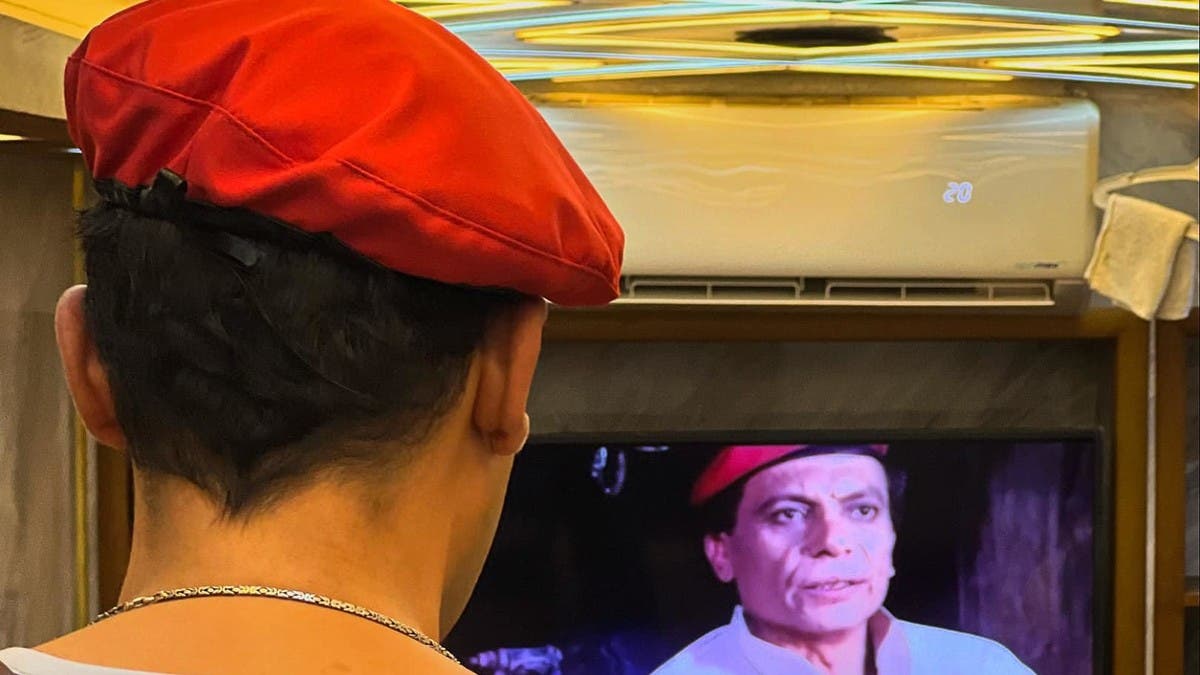 %d8%a8%d8%b5%d9%88%d8%b1%d8%a9 %d9%88%d8%a7%d9%84%d8%af%d9%87 %d9%88%d9%85%d9%84%d8%a7%d8%a8%d8%b3%d9%87 %d9%85%d8%ad%d9%85%d8%af %d8%a5%d9%85%d8%a7%d9%85 %d9%8a%d8%b4%d9%88%d9%82 %d8%a7%d9%84