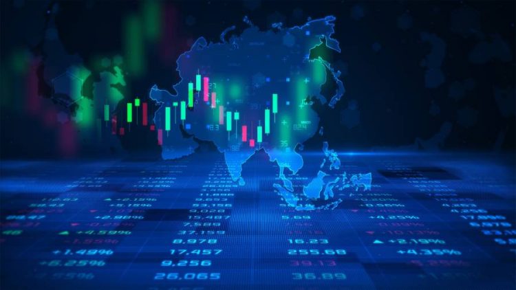 %d8%aa%d8%a8%d8%a7%d9%8a%d9%86 %d8%a7%d9%84%d8%a3%d8%b3%d9%87%d9%85 %d8%a7%d9%84%d8%a2%d8%b3%d9%8a%d9%88%d9%8a%d8%a9 %d9%88%d8%b3%d8%b7 %d9%85%d8%ae%d8%a7%d9%88%d9%81 %d8%a7%d9%84%d8%aa%d8%b6%d8%ae