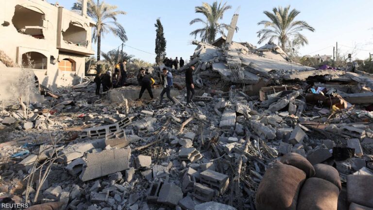 %d8%a7%d9%84%d8%a3%d9%85%d9%85 %d8%a7%d9%84%d9%85%d8%aa%d8%ad%d8%af%d8%a9 70 %d9%85%d9%86 %d9%85%d8%a8%d8%a7%d9%86%d9%8a %d9%82%d8%b7%d8%a7%d8%b9 %d8%ba%d8%b2%d8%a9 %d9%85%d8%aa%d8%b6%d8%b1%d8%b1