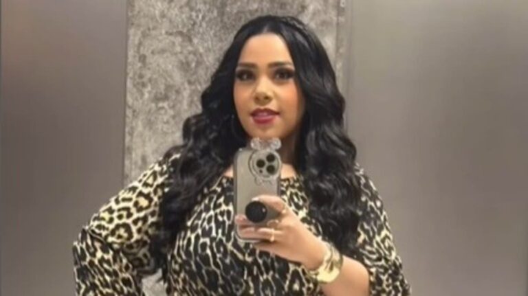 %d8%a3%d8%b7%d9%84%d8%aa %d8%a8%d8%b1%d8%b4%d8%a7%d9%82%d8%a9 %d9%88%d9%81%d8%b3%d8%aa%d8%a7%d9%86 %d8%aa%d8%a7%d9%8a%d8%ba%d8%b1 %d8%b4%d9%8a%d9%85%d8%a7%d8%a1 %d8%b3%d9%8a%d9%81 %d8%a8%d9%82