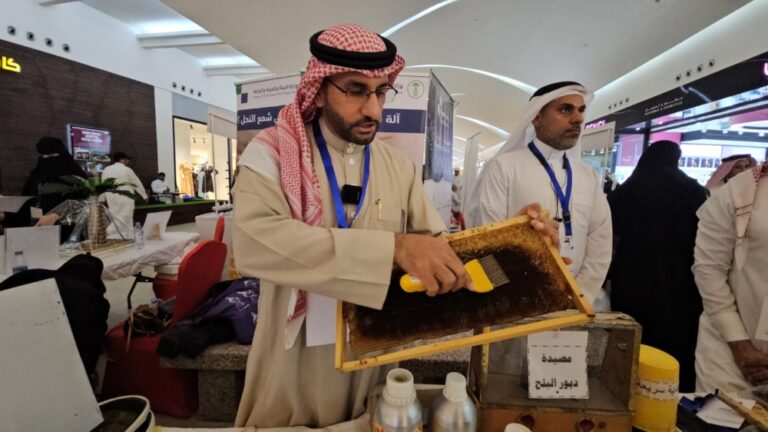 %d8%a7%d9%84%d8%a8%d9%8a%d8%a6%d8%a9 %d8%a7%d9%84%d8%aa%d8%ad%d9%88%d9%84 %d9%84%d8%a5%d9%86%d8%aa%d8%a7%d8%ac %d8%a7%d9%84%d8%b9%d8%b3%d9%84 %d8%a7%d9%84%d8%b9%d8%b6%d9%88%d9%8a %d8%b6%d8%b1