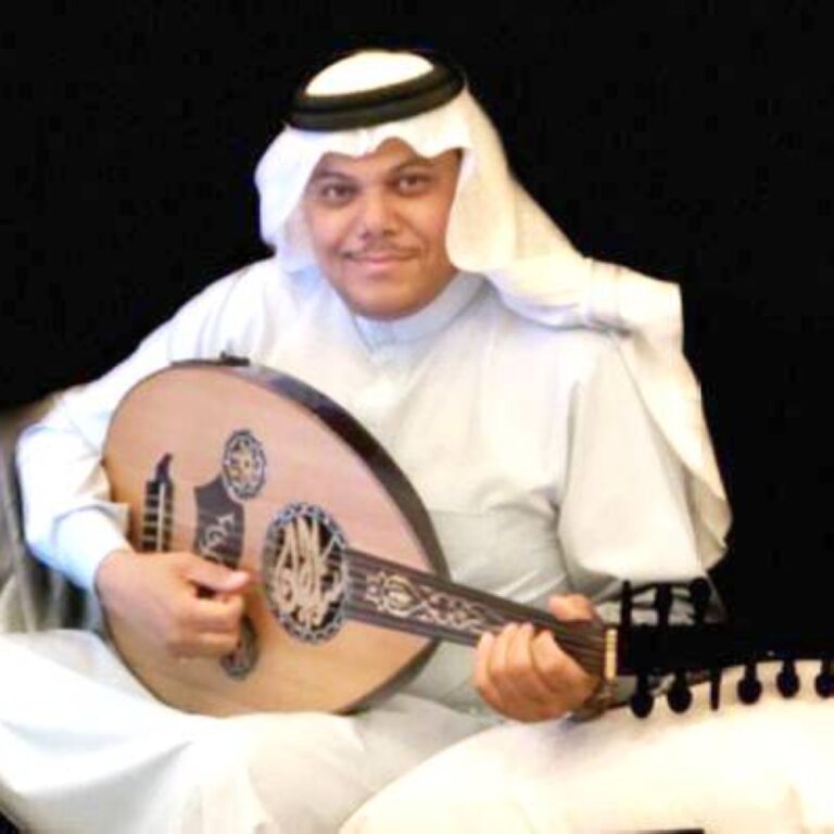 %d8%ad%d8%b3%d9%86 %d8%a5%d8%b3%d9%83%d9%86%d8%af%d8%b1%d8%a7%d9%86%d9%8a %d8%a8%d9%8a%d9%86 %d8%a3%d8%b5%d8%a7%d9%84%d8%a9 %d8%a7%d9%84%d8%aa%d8%b1%d8%a7%d8%ab %d9%88%d8%b1%d9%88%d8%ad %d8%a7%d9%84