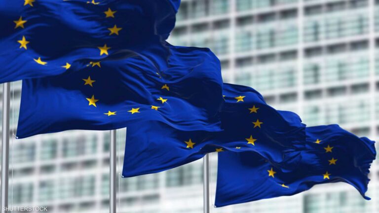 %d8%a7%d8%ad%d8%aa%d8%ac%d8%a7%d8%ac %d8%a3%d9%88%d8%b1%d9%88%d8%a8%d9%8a %d8%b9%d9%84%d9%89 %d9%82%d9%8a%d9%88%d8%af %d8%a3%d9%85%d9%8a%d8%b1%d9%83%d8%a7 %d8%a8%d8%b4%d8%a3%d9%86 %d8%aa%d8%b5%d8%af