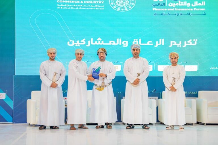 %d9%84%d9%8a%d9%80%da%a4%d8%a7 %d9%84%d9%84%d8%aa%d8%a3%d9%85%d9%8a%d9%86 %d8%aa%d9%81%d8%aa%d8%ad %d8%a2%d9%81%d8%a7%d9%82%d9%8b%d8%a7 %d8%ac%d8%af%d9%8a%d8%af%d8%a9 %d9%81%d9%8a %d9%85%d9%84%d8%aa