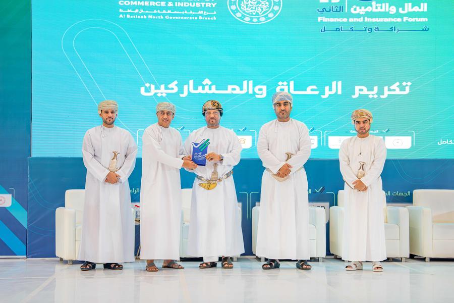 %d9%84%d9%8a%d9%80%da%a4%d8%a7 %d9%84%d9%84%d8%aa%d8%a3%d9%85%d9%8a%d9%86 %d8%aa%d9%81%d8%aa%d8%ad %d8%a2%d9%81%d8%a7%d9%82%d9%8b%d8%a7 %d8%ac%d8%af%d9%8a%d8%af%d8%a9 %d9%81%d9%8a %d9%85%d9%84%d8%aa