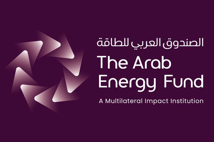 %d8%a5%d8%b7%d9%84%d8%a7%d9%82 %d8%a7%d9%84%d9%87%d9%88%d9%8a%d8%a9 %d8%a7%d9%84%d9%85%d8%a4%d8%b3%d8%b3%d9%8a%d8%a9 %d8%a7%d9%84%d8%ac%d8%af%d9%8a%d8%af%d8%a9 %d9%84%d9%84%d8%b5%d9%86%d8%af%d9%88