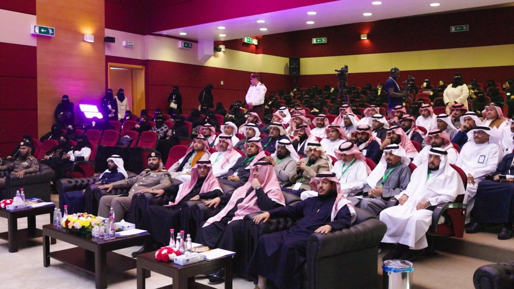 %d9%85%d9%84%d8%aa%d9%82%d9%89 %d8%a7%d9%84%d8%a3%d8%b1%d8%b5%d8%a7%d8%af %d9%8a%d9%86%d8%a7%d9%82%d8%b4 %d8%b3%d8%a8%d9%84 %d8%aa%d8%b9%d8%b2%d9%8a%d8%b2 %d8%a7%d9%84%d9%88%d8%b9%d9%8a %d8%a8%d9%85