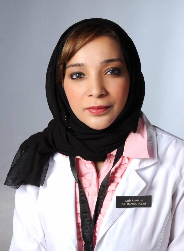 Hmpv %d9%81%d8%a7%d9%8a%d8%b1%d9%88%d8%b3 %d8%a7%d9%84%d8%b7%d8%a7%d8%a6%d8%b1 %d8%a7%d9%84%d9%85%d8%aa%d8%a8%d8%af%d9%84