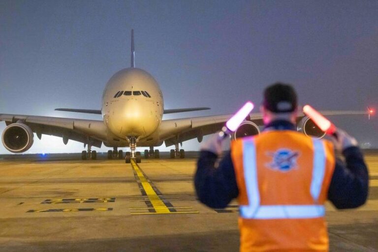 %d8%a7%d9%84%d8%a7%d8%aa%d8%ad%d8%a7%d8%af %d9%84%d9%84%d8%b7%d9%8a%d8%b1%d8%a7%d9%86 %d8%aa%d9%86%d8%b4%d8%b1 %d9%86%d8%aa%d8%a7%d8%a6%d8%ac %d8%ad%d8%b1%d9%83%d8%a9 %d8%a7%d9%84%d8%b1%d9%83%d8%a7