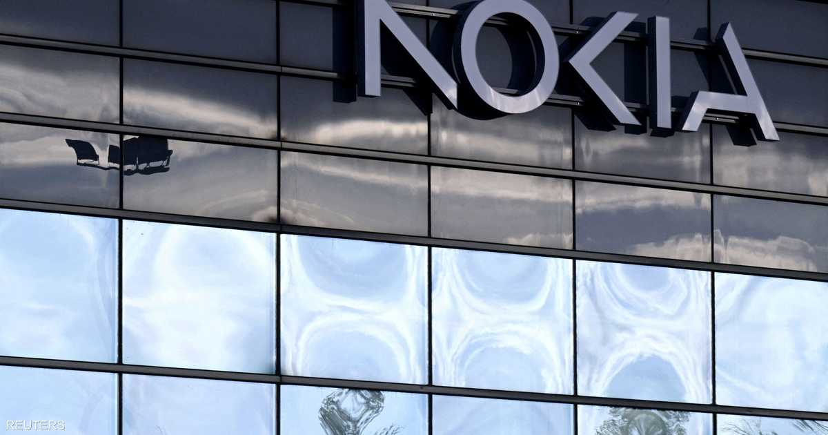 %d9%86%d9%88%d9%83%d9%8a%d8%a7 %d8%aa%d8%b9%d9%88%d8%af %d8%a5%d9%84%d9%89 %d8%a7%d9%84%d8%b1%d8%a8%d8%ad%d9%8a%d8%a9 %d8%ae%d9%84%d8%a7%d9%84 %d8%a7%d9%84%d8%b1%d8%a8%d8%b9 %d8%a7%d9%84%d8%a3%d8%ae