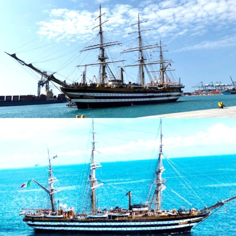 %d9%85%d8%a7%d8%b0%d8%a7 %d8%aa%d8%b9%d8%b1%d9%81 %d8%b9%d9%86 %d8%a7%d9%84%d8%b3%d9%81%d9%8a%d9%86%d8%a9 %d8%a7%d9%84%d8%b4%d8%b1%d8%a7%d8%b9%d9%8a%d8%a9 %d8%a3%d9%85%d9%8a%d8%b1%d9%8a%d8%ac