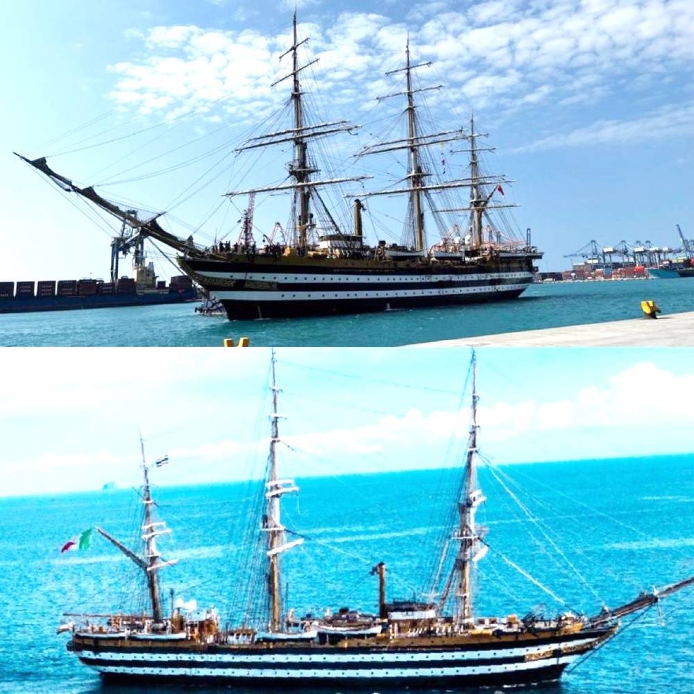 %d9%85%d8%a7%d8%b0%d8%a7 %d8%aa%d8%b9%d8%b1%d9%81 %d8%b9%d9%86 %d8%a7%d9%84%d8%b3%d9%81%d9%8a%d9%86%d8%a9 %d8%a7%d9%84%d8%b4%d8%b1%d8%a7%d8%b9%d9%8a%d8%a9 %d8%a3%d9%85%d9%8a%d8%b1%d9%8a%d8%ac