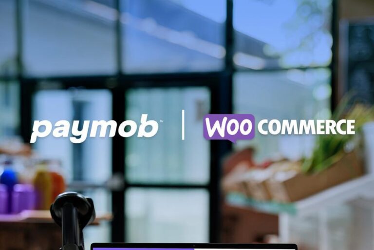 Paymob %d9%88woo %d8%aa%d8%b9%d9%84%d9%86%d8%a7%d9%86 %d8%b9%d9%86 %d8%b4%d8%b1%d8%a7%d9%83%d8%a9 %d8%ab%d9%88%d8%b1%d9%8a%d8%a9 %d8%aa%d8%b9%d9%8a%d8%af %d8%b1%d8%b3%d9%85 %d9%85%d9%84%d8%a7%d9%85