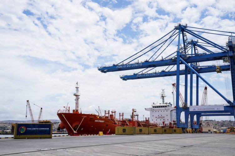 %d9%88%d8%a7%d8%b1%d8%af%d8%a7%d8%aa %d8%a3%d9%85%d9%8a%d8%b1%d9%83%d8%a7 %d8%aa%d8%b3%d8%ac%d9%84 %d8%ab%d8%a7%d9%86%d9%8a %d8%a3%d8%b9%d9%84%d9%89 %d9%85%d8%b3%d8%aa%d9%88%d9%89 %d9%84%d9%87%d8%a7