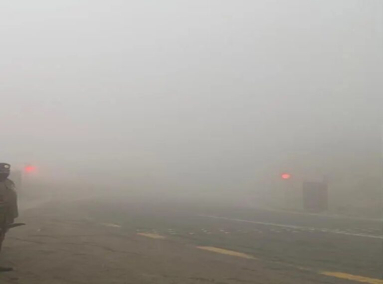 %d8%ad%d8%aa%d9%89 8 %d8%b5%d8%a8%d8%a7%d8%ad%d8%a7 %d8%a7%d9%84%d8%a3%d8%b1%d8%b5%d8%a7%d8%af %d9%8a%d8%ad%d8%b0%d8%b1 %d9%85%d9%86 %d8%b6%d8%a8%d8%a7%d8%a8 %d9%83%d8%ab%d9%8a%d9%81 %d8%b9%d9%84