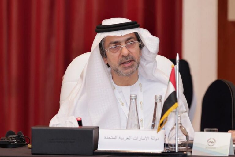 %d8%a7%d9%84%d8%a7%d8%ac%d8%aa%d9%85%d8%a7%d8%b9 %d8%a7%d9%84%d8%b9%d8%a7%d8%b4%d8%b1 %d9%84%d9%88%d9%83%d9%84%d8%a7%d8%a1 %d9%88%d8%b2%d8%a7%d8%b1%d8%a7%d8%aa %d8%a7%d9%84%d9%85%d8%a7%d9%84%d9%8a