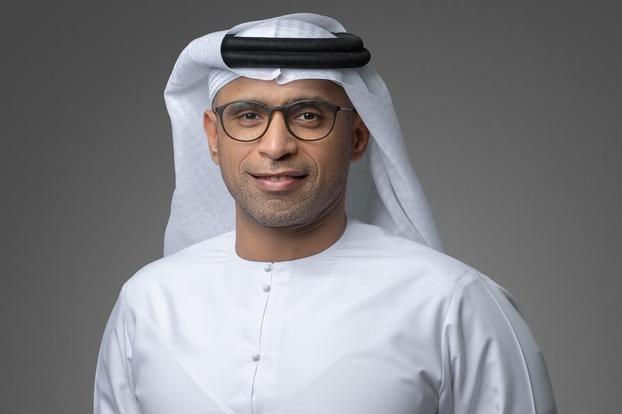 %d8%af%d8%a7%d8%a6%d8%b1%d8%a9 %d8%aa%d9%86%d9%85%d9%8a%d8%a9 %d8%a7%d9%84%d9%85%d8%ac%d8%aa%d9%85%d8%b9 %d9%81%d9%8a %d8%a3%d8%a8%d9%88%d8%b8%d8%a8%d9%8a %d8%aa%d8%b5%d8%af%d8%b1 8 %d8%aa%d8%b1%d8%a7