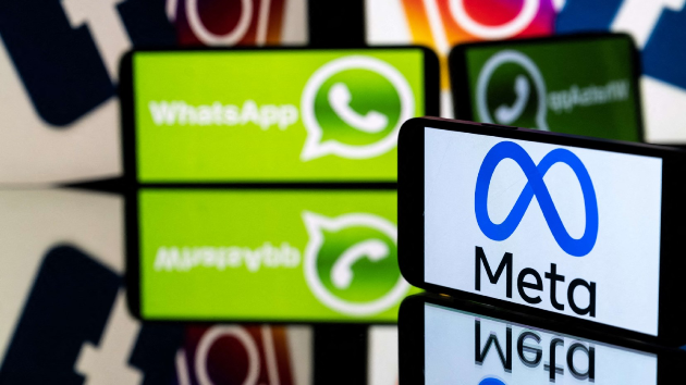 %d9%88%d8%a7%d8%aa%d8%b3%d8%a7%d8%a8 %d8%aa%d8%aa%d9%87%d9%85 %d8%b4%d8%b1%d9%83%d8%a9 %d8%a5%d8%b3%d8%b1%d8%a7%d8%a6%d9%8a%d9%84%d9%8a%d8%a9 %d8%a8%d8%a7%d9%84%d8%aa%d8%ac%d8%b3%d8%b3 %d8%b9%d9%84