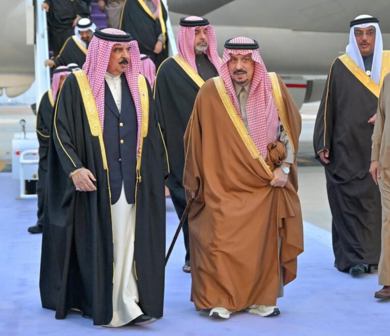 %d9%85%d9%84%d9%83 %d8%a7%d9%84%d8%a8%d8%ad%d8%b1%d9%8a%d9%86 %d9%8a%d8%b5%d9%84 %d8%a5%d9%84%d9%89 %d8%a7%d9%84%d8%b1%d9%8a%d8%a7%d8%b6 %d9%88%d9%81%d9%8a %d9%85%d9%82%d8%af%d9%85%d8%a9 %d9%85%d8%b3