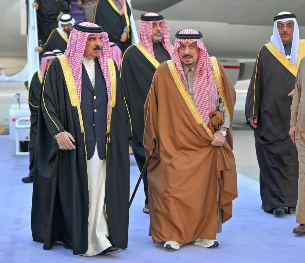 %d9%85%d9%84%d9%83 %d8%a7%d9%84%d8%a8%d8%ad%d8%b1%d9%8a%d9%86 %d9%8a%d8%b5%d9%84 %d8%a5%d9%84%d9%89 %d8%a7%d9%84%d8%b1%d9%8a%d8%a7%d8%b6 %d9%88%d9%81%d9%8a %d9%85%d9%82%d8%af%d9%85%d8%a9 %d9%85%d8%b3