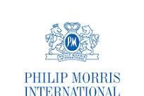 %d9%84%d9%84%d8%b9%d8%a7%d9%85 %d8%a7%d9%84%d8%aa%d8%a7%d8%b3%d8%b9 %d8%b9%d9%84%d9%89 %d8%a7%d9%84%d8%aa%d9%88%d8%a7%d9%84%d9%8a %d8%b4%d8%b1%d9%83%d8%a9 %d9%81%d9%8a%d9%84%d9%8a%d8%a8 %d9%85%d9%88