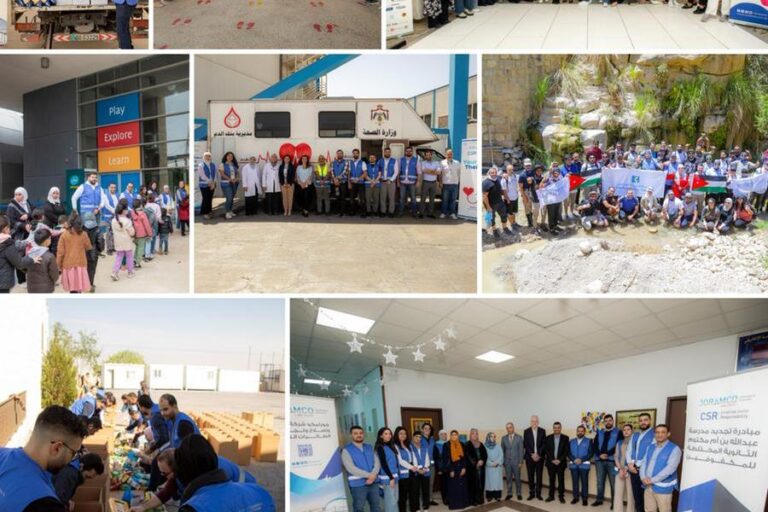 %d8%b9%d8%a7%d9%85 %d9%85%d9%86 %d8%a7%d9%84%d8%a7%d9%84%d8%aa%d8%b2%d8%a7%d9%85 %d8%a7%d9%84%d9%85%d8%b3%d8%aa%d9%85%d8%b1 %d8%aa%d8%ac%d8%a7%d9%87 %d8%a7%d9%84%d9%85%d8%ac%d8%aa%d9%85%d8%b9 %d8%a7