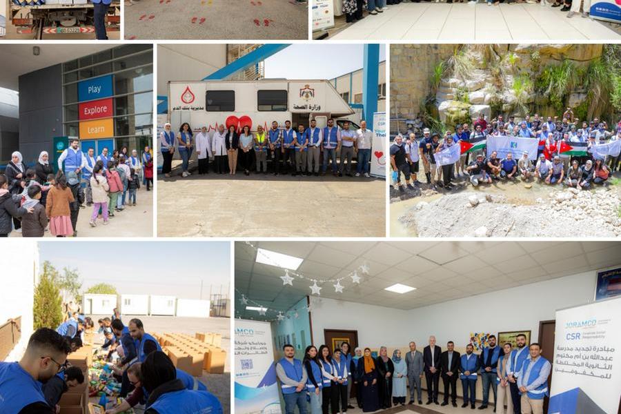 %d8%b9%d8%a7%d9%85 %d9%85%d9%86 %d8%a7%d9%84%d8%a7%d9%84%d8%aa%d8%b2%d8%a7%d9%85 %d8%a7%d9%84%d9%85%d8%b3%d8%aa%d9%85%d8%b1 %d8%aa%d8%ac%d8%a7%d9%87 %d8%a7%d9%84%d9%85%d8%ac%d8%aa%d9%85%d8%b9 %d8%a7