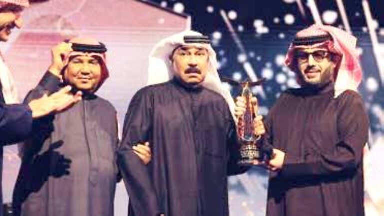 %d8%ad%d9%8a%d9%86 %d8%a3%d8%a8%d9%83%d8%a7%d9%86%d8%a7 %d8%a7%d9%84%d8%b1%d9%88%d9%8a%d8%b4%d8%af %d8%a8%d8%b4%d9%8a%d8%a1 %d8%a3%d8%b9%d9%85%d9%82 %d9%85%d9%86 %d8%a7%d9%84%d8%ba%d9%86%d8%a7%d8%a1