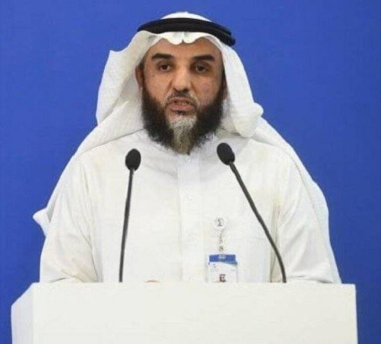 %d8%a7%d9%84%d8%b5%d8%ad%d8%a9 %d8%a7%d9%86%d8%aa%d8%b4%d8%a7%d8%b1 %d8%a3%d8%b9%d9%84%d9%89 %d9%84%d9%84%d9%81%d9%8a%d8%b1%d9%88%d8%b3%d8%a7%d8%aa %d8%a7%d9%84%d8%aa%d9%86%d9%81%d8%b3%d9%8a