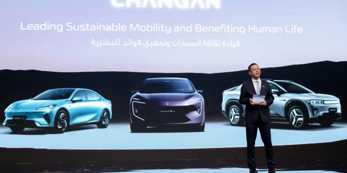 %d8%aa%d8%b4%d8%a7%d9%86%d8%ac%d8%a7%d9%86 %d8%aa%d8%ad%d9%82%d9%82 %d8%a5%d9%86%d8%ac%d8%a7%d8%b2%d8%a7%d8%aa %d9%85%d9%85%d9%8a%d8%b2%d8%a9 %d9%81%d9%8a 2024 %d9%86%d9%85%d9%88 51 %d9%81%d9%8a