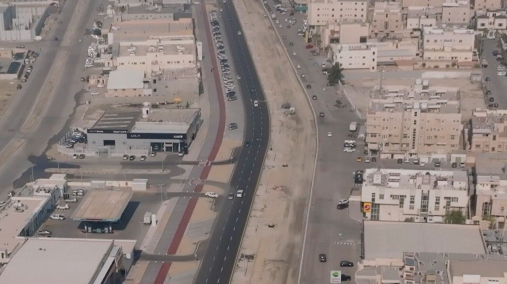 %d8%a7%d9%84%d9%82%d8%b7%d9%8a%d9%81 %d8%aa%d8%a3%d9%87%d9%8a%d9%84 %d8%a7%d9%84%d8%ac%d9%87%d8%a9 %d8%a7%d9%84%d8%b4%d8%b1%d9%82%d9%8a%d8%a9 %d9%85%d9%86 %d8%b4%d8%a7%d8%b1%d8%b9 %d8%a7%d9%84%d9%82