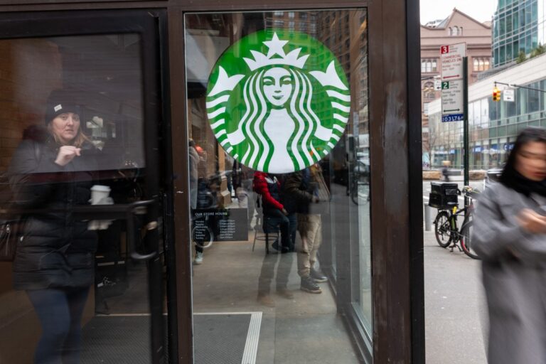 %d8%b3%d8%aa%d8%a7%d8%b1%d8%a8%d9%83%d8%b3 %d8%aa%d8%ae%d8%b7%d8%b7 %d9%84%d8%aa%d8%b3%d8%b1%d9%8a%d8%ad %d9%85%d9%88%d8%b8%d9%81%d9%8a%d9%86 %d9%84%d8%aa%d8%ad%d8%b3%d9%8a%d9%86 %d9%85%d9%88%d8%a7