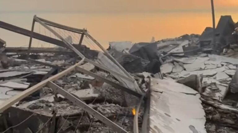 %d9%85%d9%86%d8%b2%d9%84%d9%86%d8%a7 %d9%83%d8%a7%d9%86 %d9%87%d9%86%d8%a7%f0%9f%92%94%f0%9f%a5%ba %d8%a8%d8%a7%d8%b1%d9%8a%d8%b3 %d9%87%d9%8a%d9%84%d8%aa%d9%88%d9%86 %d8%aa%d8%b4%d8%a7%d8%b1