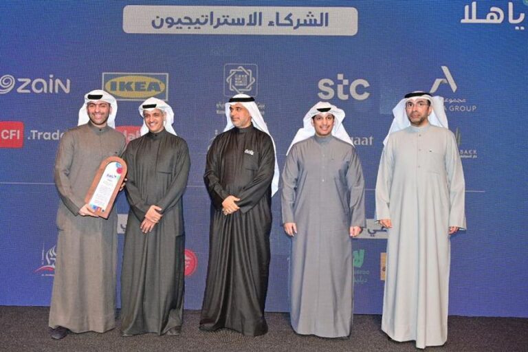 %d8%b7%d9%84%d8%a8%d8%a7%d8%aa %d8%a7%d9%84%d8%b1%d8%a7%d8%b9%d9%8a %d8%a7%d9%84%d8%a7%d8%b3%d8%aa%d8%b1%d8%a7%d8%aa%d9%8a%d8%ac%d9%8a %d9%84%d9%85%d9%87%d8%b1%d8%ac%d8%a7%d9%86 %d8%a7%d9%84%d8%aa