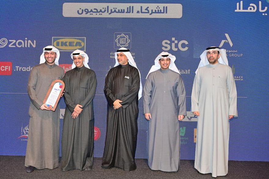 %d8%b7%d9%84%d8%a8%d8%a7%d8%aa %d8%a7%d9%84%d8%b1%d8%a7%d8%b9%d9%8a %d8%a7%d9%84%d8%a7%d8%b3%d8%aa%d8%b1%d8%a7%d8%aa%d9%8a%d8%ac%d9%8a %d9%84%d9%85%d9%87%d8%b1%d8%ac%d8%a7%d9%86 %d8%a7%d9%84%d8%aa