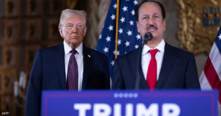 %d8%b1%d8%a6%d9%8a%d8%b3 %d8%af%d8%a7%d9%85%d8%a7%d9%83 %d8%a7%d8%b3%d8%aa%d8%ab%d9%85%d8%a7%d8%b1%d8%a7%d8%aa %d8%a7%d9%84%d8%ae%d9%84%d9%8a%d8%ac %d8%a8%d8%a3%d9%85%d9%8a%d8%b1%d9%83%d8%a7