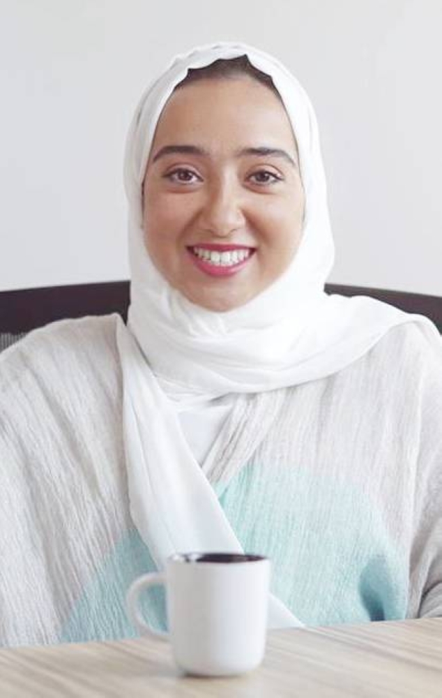 %d9%87%d8%a7%d9%84%d8%a7%d8%aa %d9%85%d8%b2%d8%b9%d8%ac%d8%a9