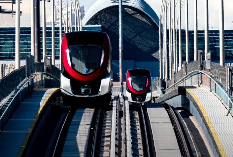 %d8%a7%d9%84%d9%85%d9%88%d8%a7%d8%b1%d8%af %d8%a7%d9%84%d8%a8%d8%b4%d8%b1%d9%8a%d8%a9 71 %d9%86%d8%b3%d8%a8%d8%a9 %d8%a7%d9%84%d8%aa%d9%88%d8%b7%d9%8a%d9%86 %d9%81%d9%8a %d9%85%d8%aa%d8%b1%d9%88