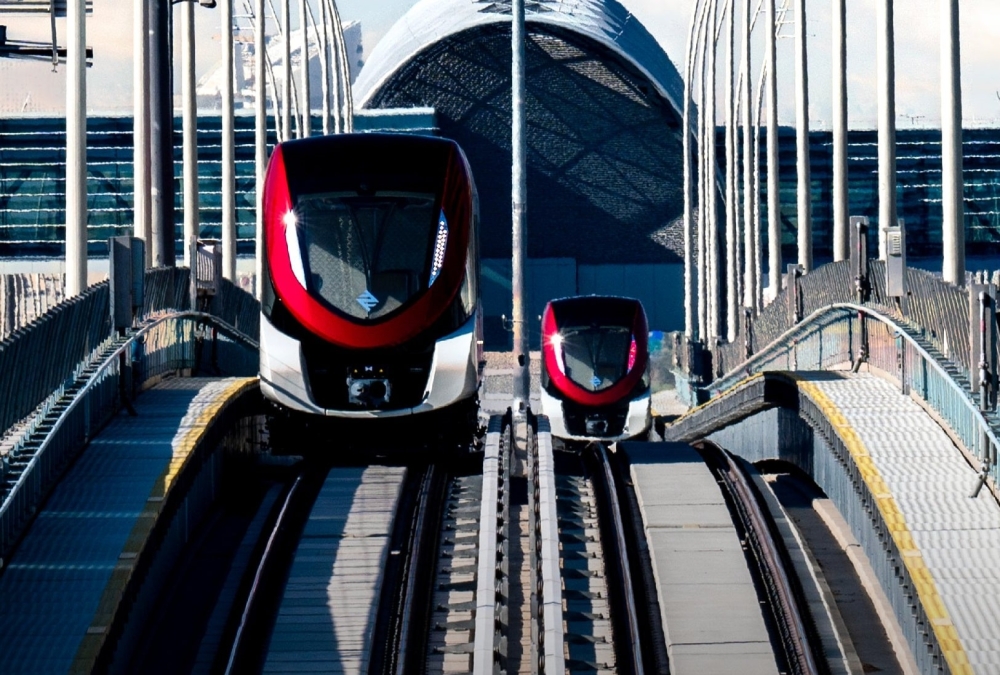 %d8%a7%d9%84%d9%85%d9%88%d8%a7%d8%b1%d8%af %d8%a7%d9%84%d8%a8%d8%b4%d8%b1%d9%8a%d8%a9 71 %d9%86%d8%b3%d8%a8%d8%a9 %d8%a7%d9%84%d8%aa%d9%88%d8%b7%d9%8a%d9%86 %d9%81%d9%8a %d9%85%d8%aa%d8%b1%d9%88