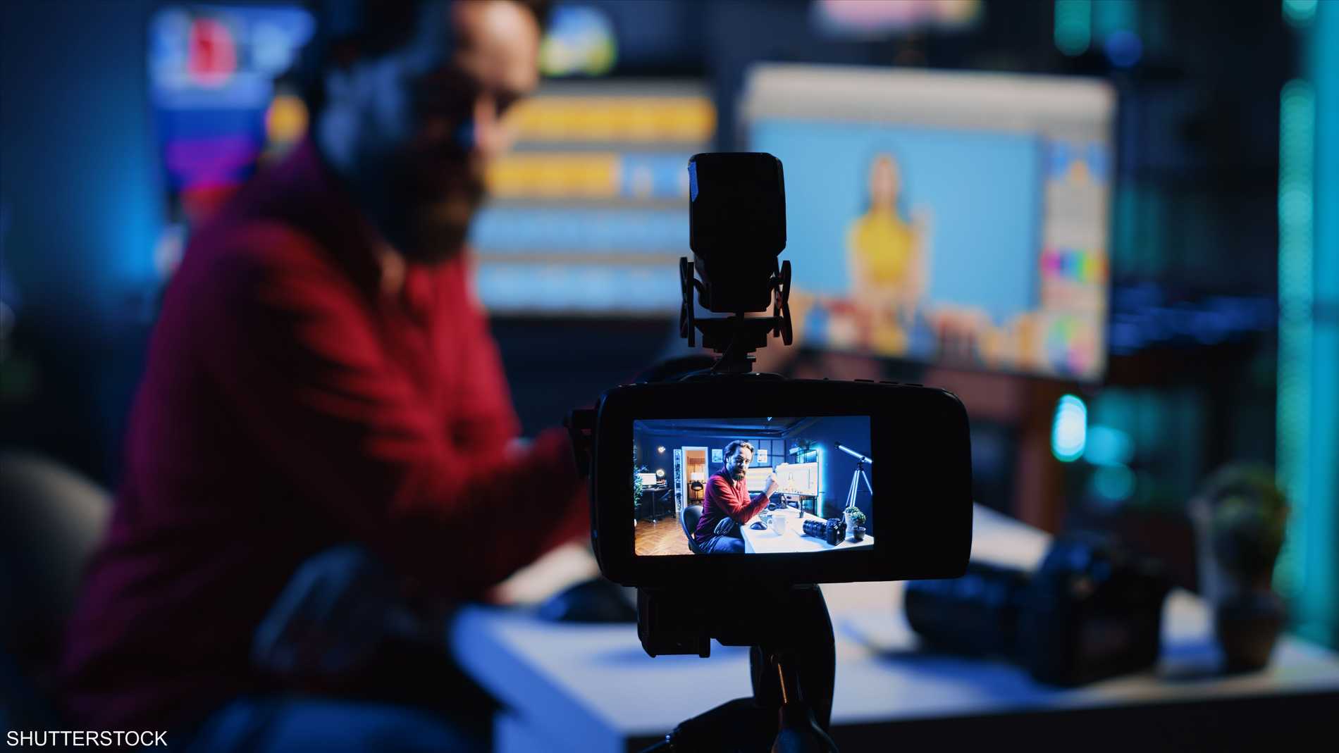 %d8%a7%d9%82%d8%aa%d8%b5%d8%a7%d8%af %d8%a7%d9%84%d9%85%d8%a8%d8%af%d8%b9%d9%8a%d9%86 %d8%ab%d9%88%d8%b1%d8%a9 %d8%b1%d9%82%d9%85%d9%8a%d8%a9 %d8%aa%d8%ba%d9%8a%d8%b1 %d9%82%d9%88%d8%a7%d8%b9%d8%af