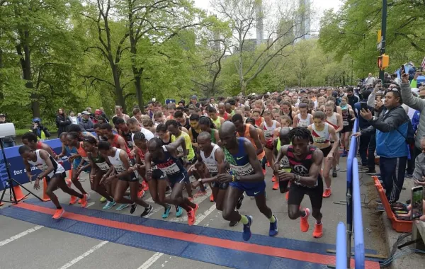 %d8%b3%d8%a8%d8%a7%d9%82 %d8%b2%d8%a7%d9%8a%d8%af %d8%a7%d9%84%d8%ae%d9%8a%d8%b1%d9%8a %d9%8a%d9%86%d8%b7%d9%84%d9%82 %d9%81%d9%8a %d9%81%d9%84%d9%88%d8%b1%d9%8a%d8%af%d8%a7 %d8%a5%d9%84%d9%8a%d9%83