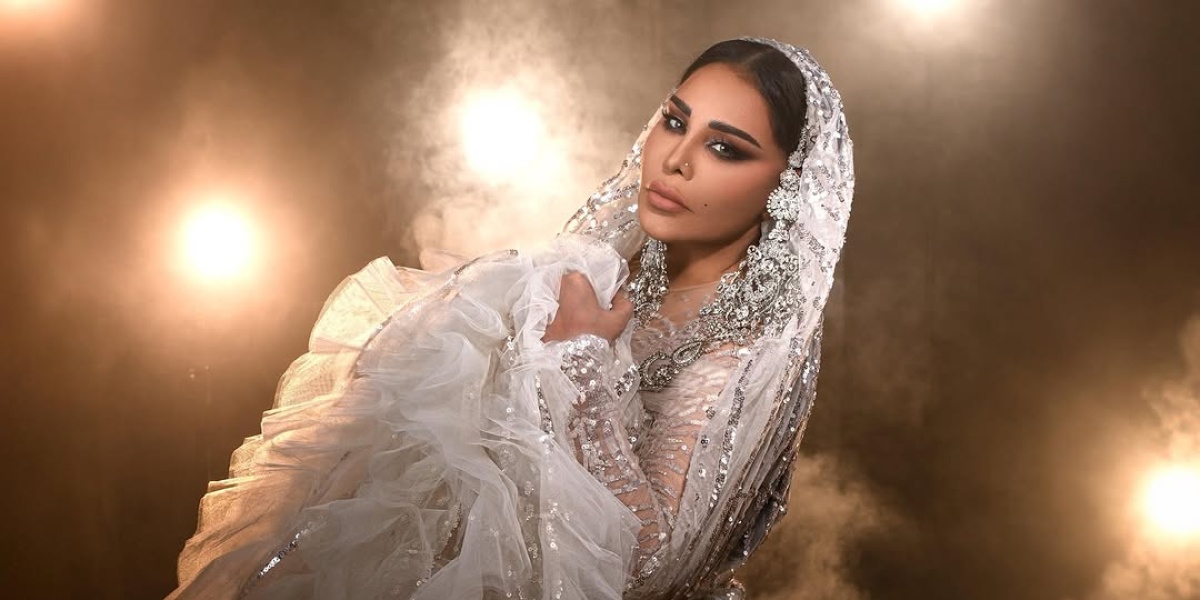 %d8%a3%d8%ad%d9%84%d8%a7%d9%85 %d8%aa%d8%b9%d9%84%d9%86 %d8%aa%d9%81%d8%a7%d8%b5%d9%8a%d9%84 %d9%84%d9%8a%d9%84%d8%aa%d9%87%d8%a7 %d8%a7%d9%84%d8%ba%d9%86%d8%a7%d8%a6%d9%8a%d8%a9 %d8%a7%d9%84%d8%ac