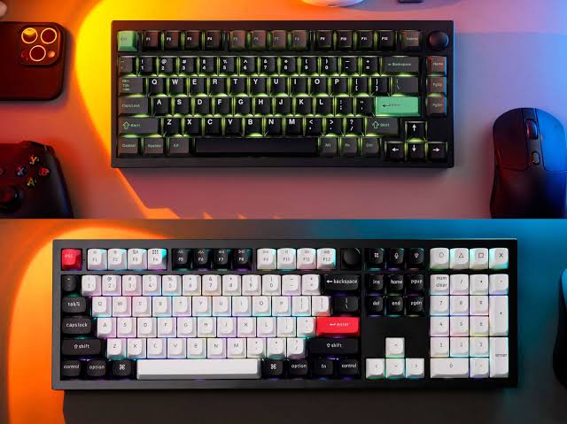 Keychron %d8%aa%d8%b7%d9%84%d9%82 %d9%84%d9%88%d8%ad%d8%a7%d8%aa %d9%85%d9%81%d8%a7%d8%aa%d9%8a%d8%ad %d8%a3%d9%84%d8%b9%d8%a7%d8%a8 %d9%84%d8%a7%d8%b3%d9%84%d9%83%d9%8a%d8%a9 %d8%a8%d8%aa%d9%82%d9%86