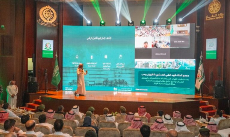 %d8%a7%d9%84%d8%af%d9%81%d8%a7%d8%b9 %d8%aa%d8%af%d8%b4%d9%91%d9%86 %d9%86%d8%b8%d8%a7%d9%85 %d8%b1%d8%a7%d8%a8%d8%b7 %d9%81%d9%8a 21 %d9%85%d8%b1%d9%83%d8%b2%d9%8b%d8%a7 %d9%84%d9%84%d8%b1