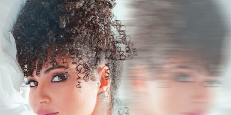 %d9%86%d8%b3%d9%85%d8%a9 %d9%85%d8%ad%d8%ac%d9%88%d8%a8 %d8%aa%d8%b7%d8%b1%d8%ad %d9%81%d9%8a %d9%86%d9%81%d8%b3 %d8%a7%d9%84%d9%85%d9%8a%d8%b9%d8%a7%d8%af %d9%88%d8%aa%d8%b9%d9%84%d9%82 %d9%84