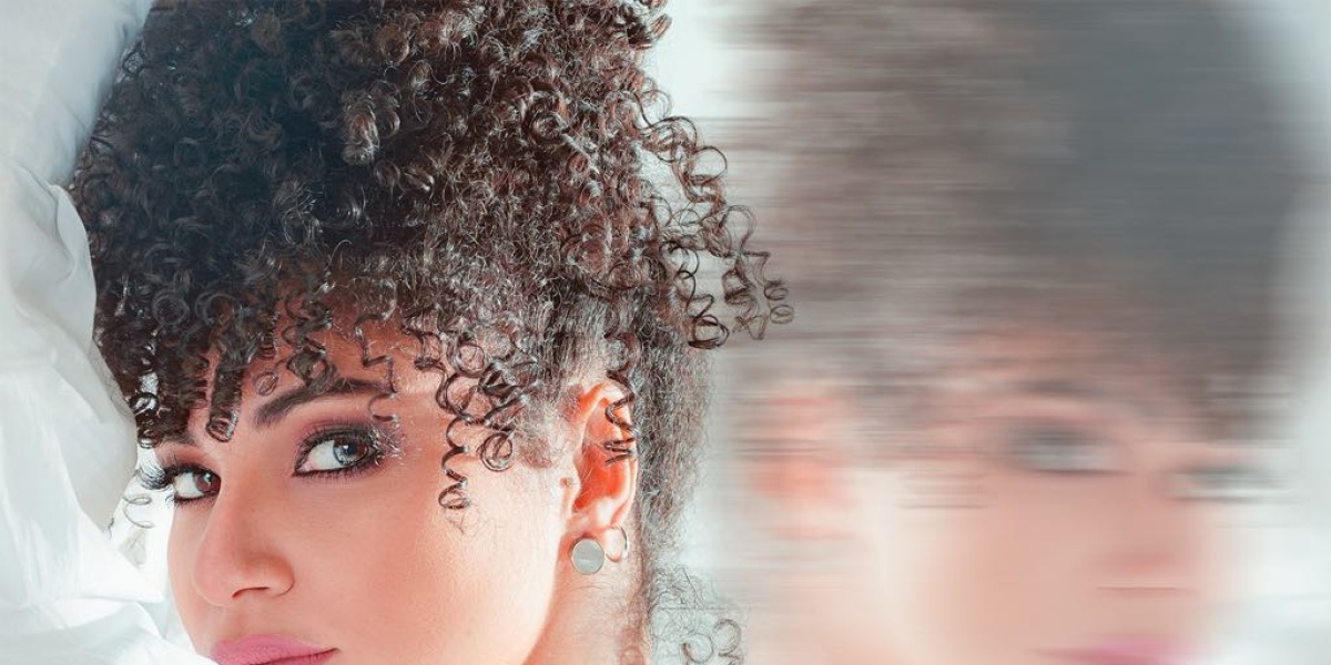 %d9%86%d8%b3%d9%85%d8%a9 %d9%85%d8%ad%d8%ac%d9%88%d8%a8 %d8%aa%d8%b7%d8%b1%d8%ad %d9%81%d9%8a %d9%86%d9%81%d8%b3 %d8%a7%d9%84%d9%85%d9%8a%d8%b9%d8%a7%d8%af %d9%88%d8%aa%d8%b9%d9%84%d9%82 %d9%84